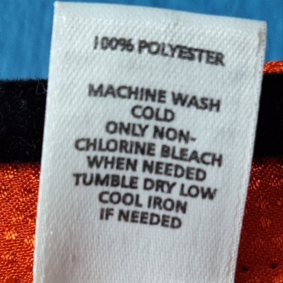 LOFT✨️CLEARANCE Button Up Ruffle Blouse - Picture 5 of 6